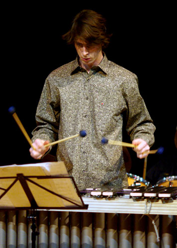Jim Hart Jim Hart